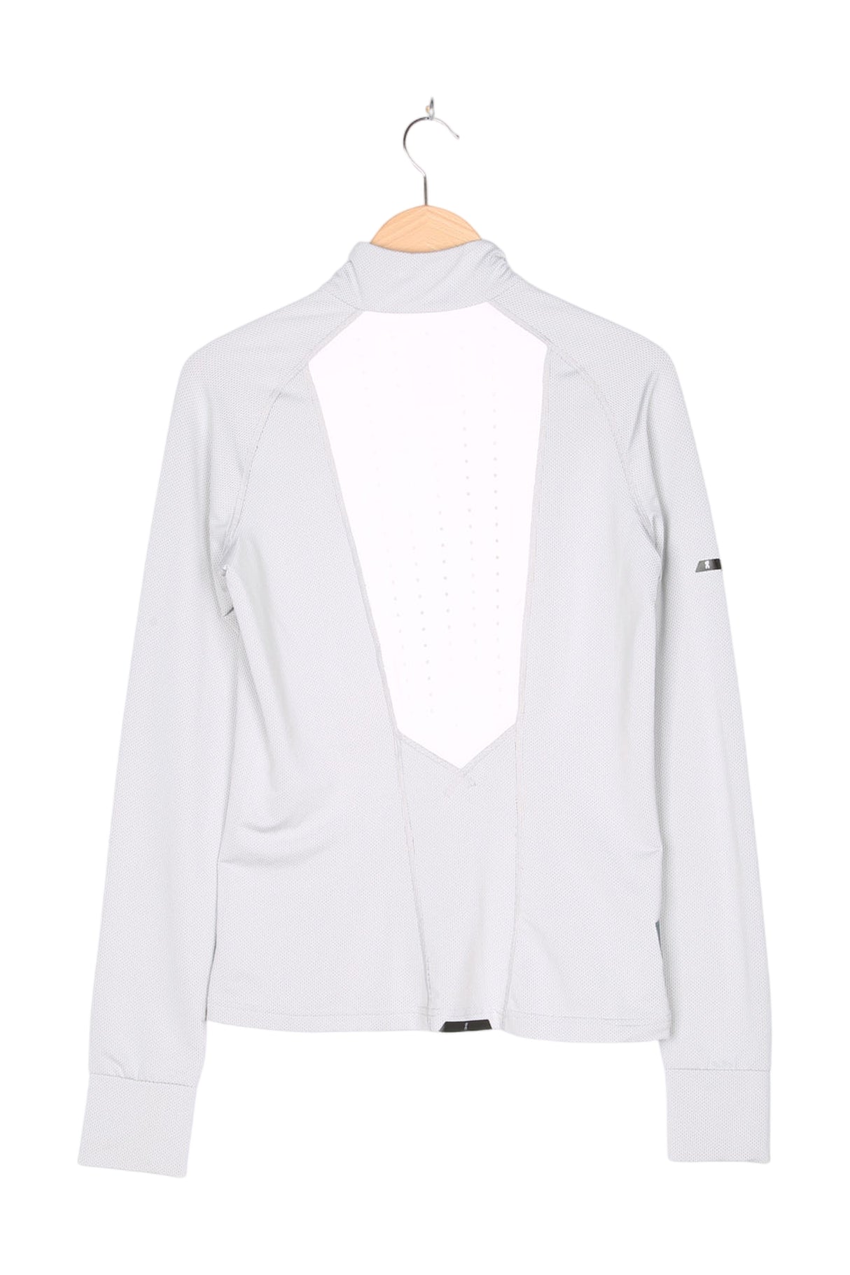 Longsleeve für Damen