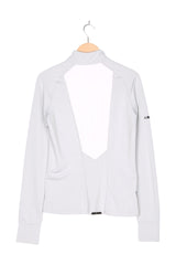 Longsleeve für Damen