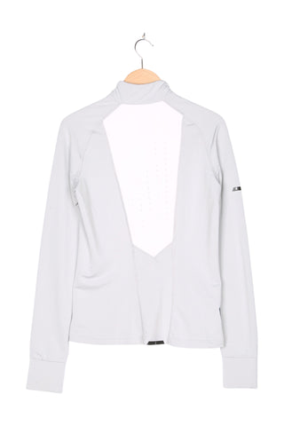 Longsleeve für Damen