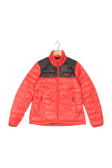 Daunenjacke für Damen