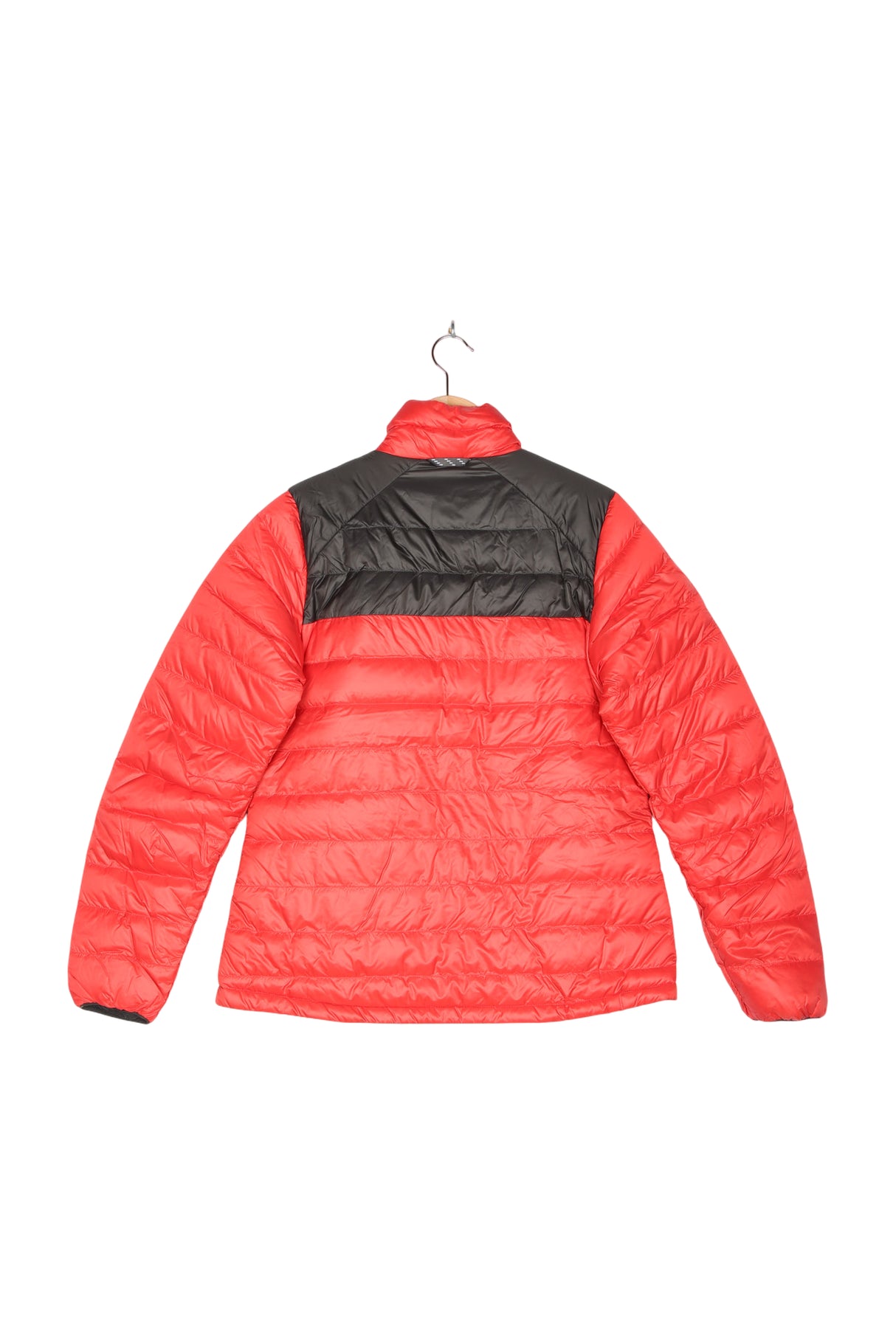 Daunenjacke für Damen