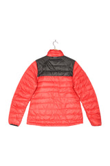 Daunenjacke für Damen