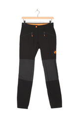 Wanderhose für Damen