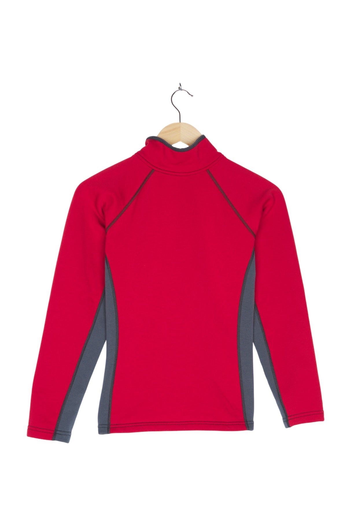 Pullover für Damen