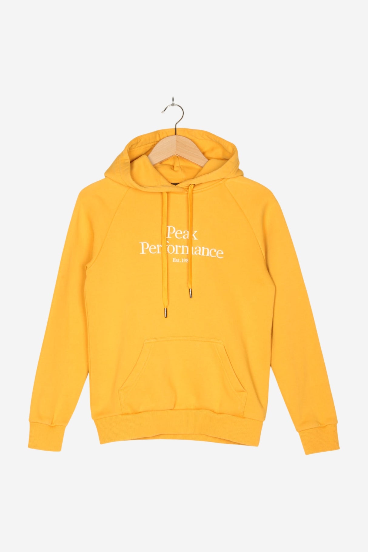Hoodie für Damen