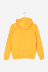 Hoodie für Damen