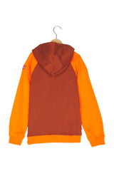 Hoodie für Kinder