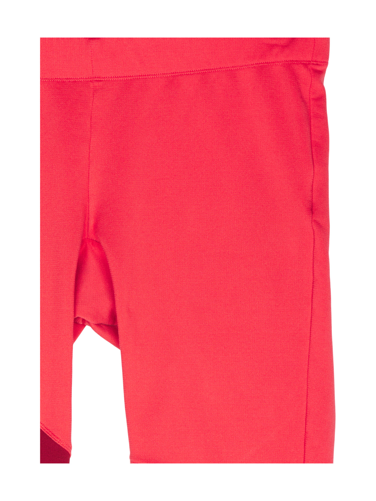 Tights, Leggings für Damen