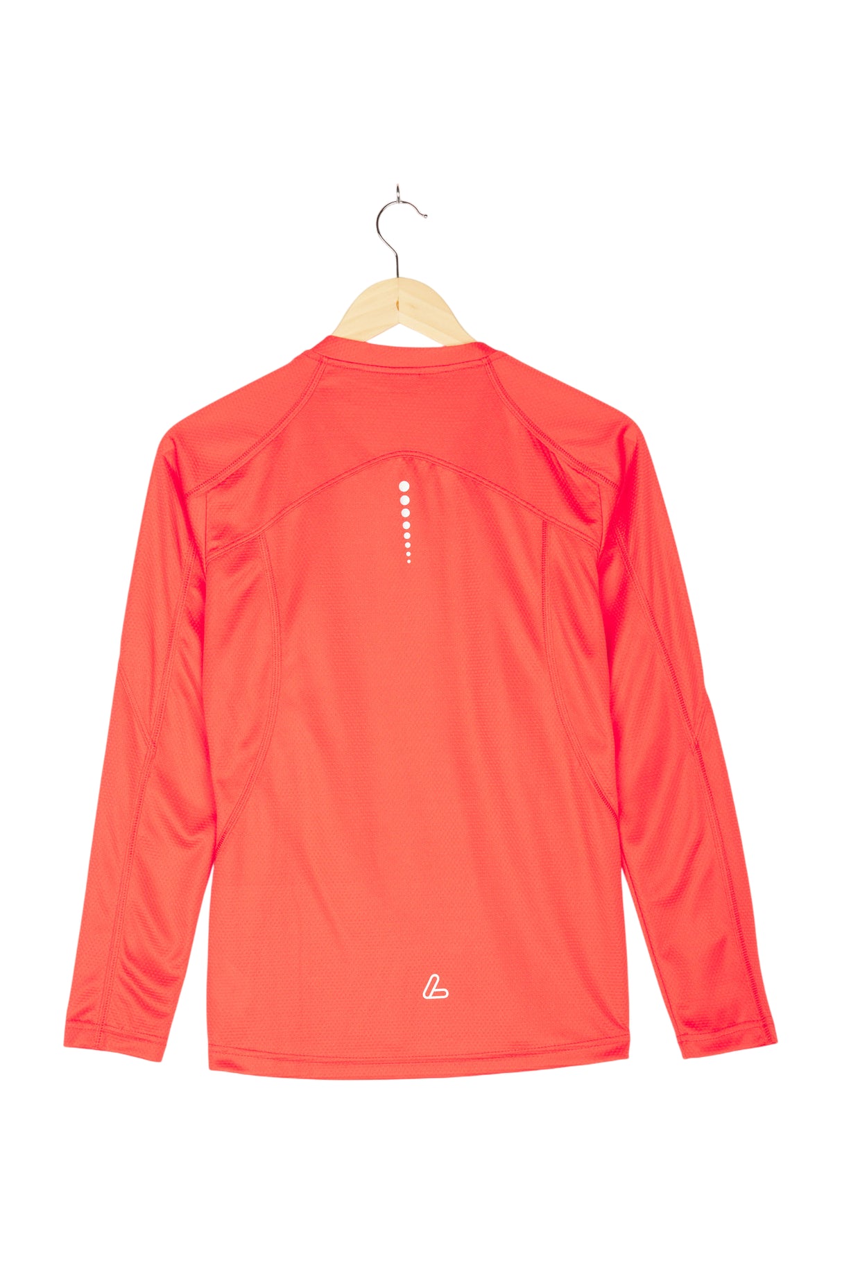 Longsleeve Funktion für Damen