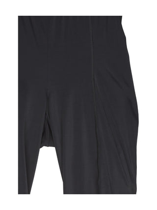 Fahrradhose für Damen