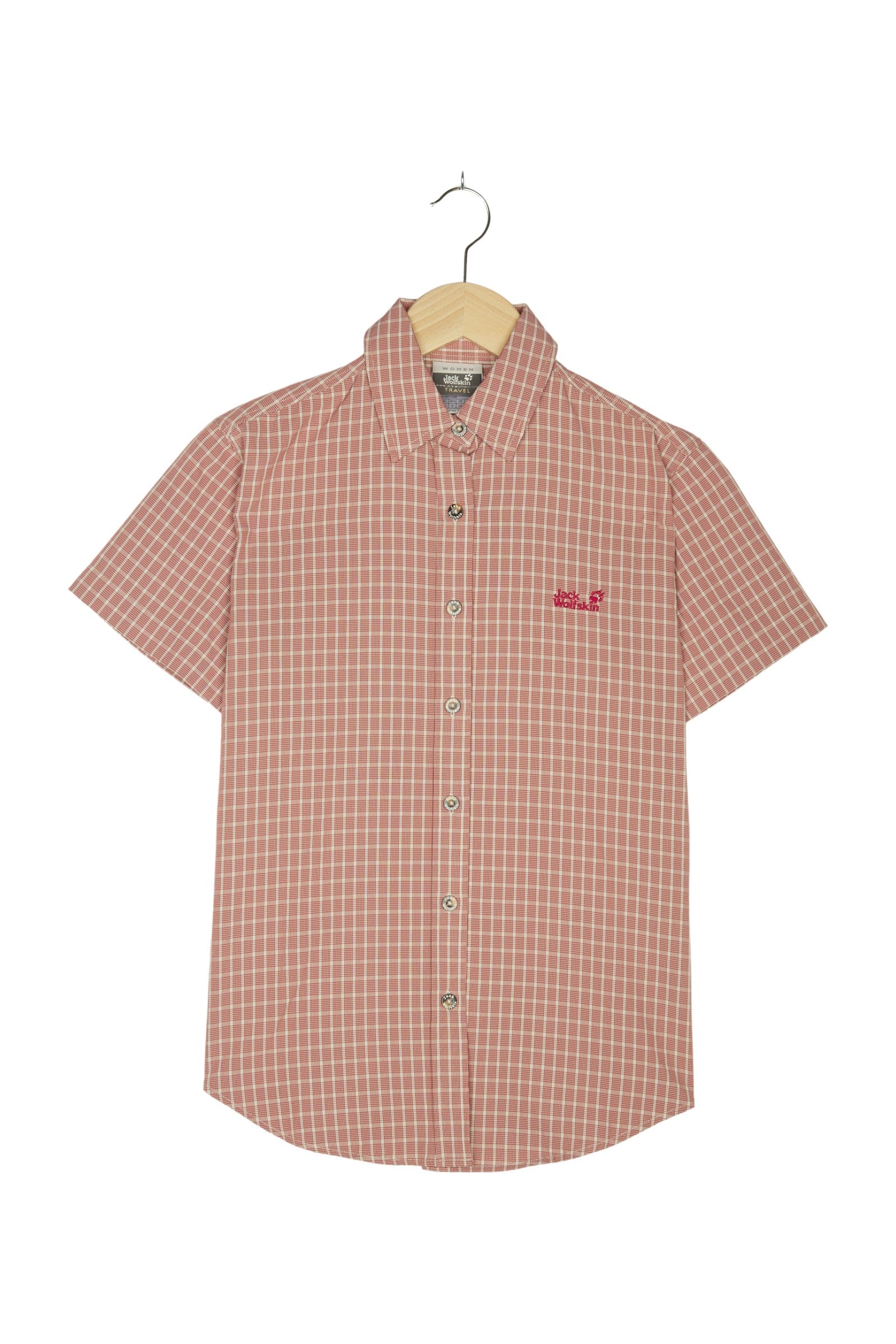 Bluse für Damen