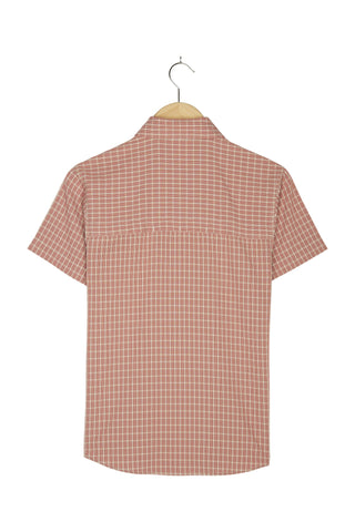 Bluse für Damen