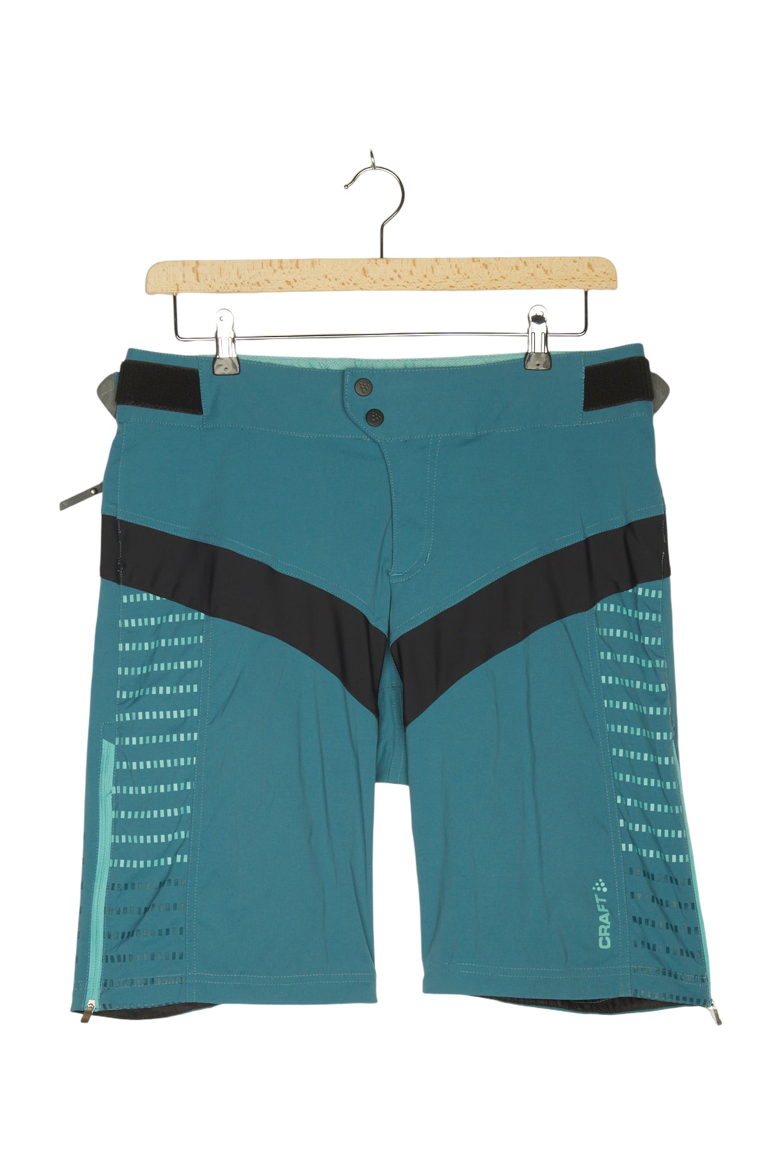 Kurze Hose für Damen