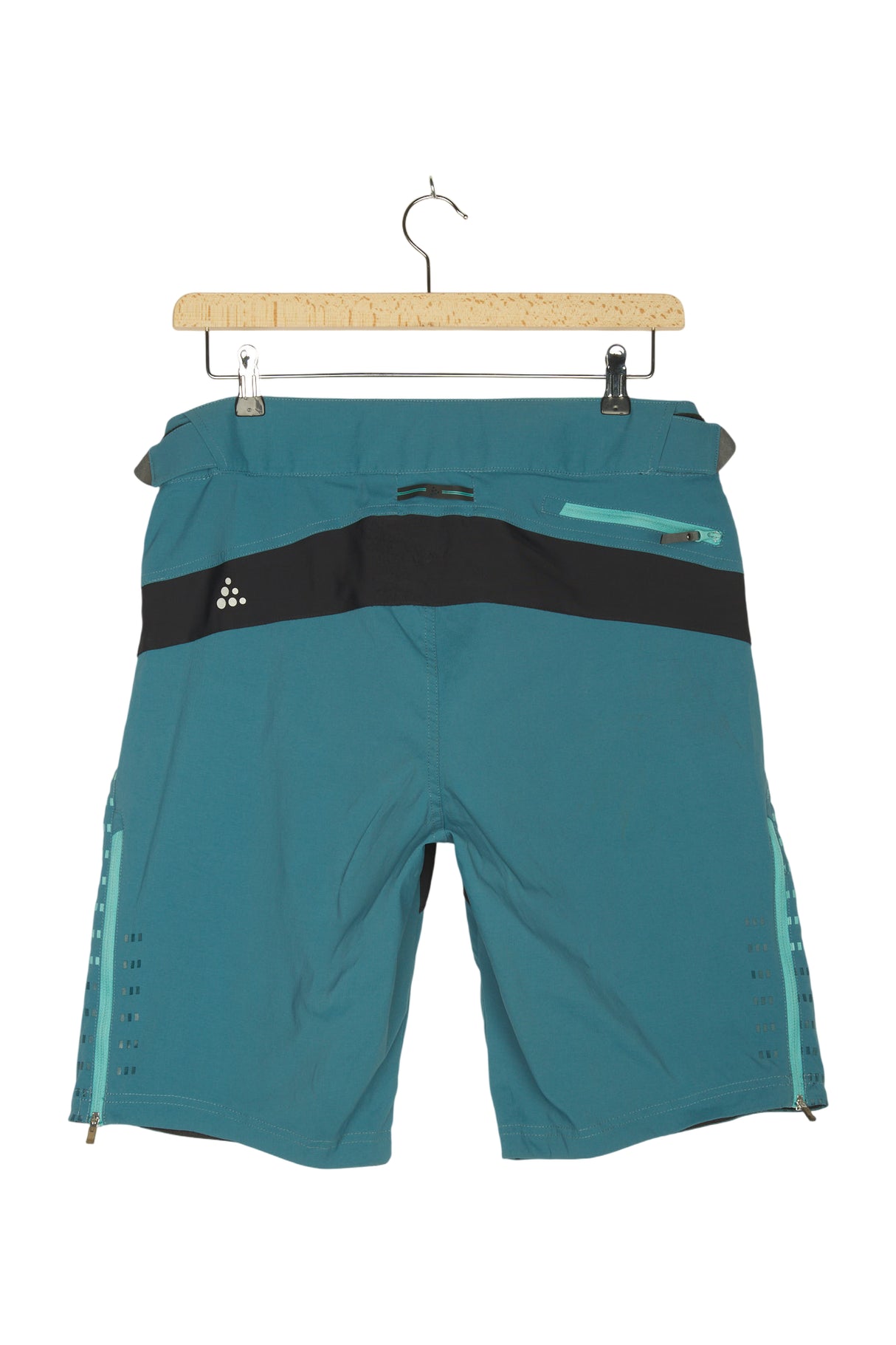 Kurze Hose für Damen