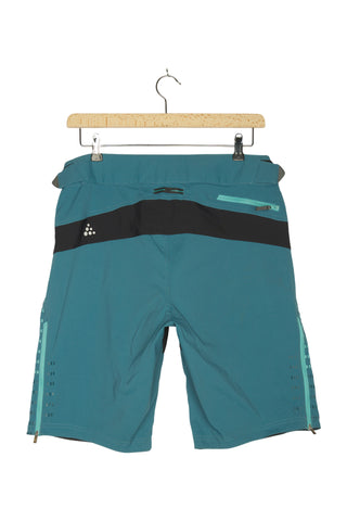 Kurze Hose für Damen