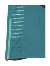 Kurze Hose für Damen