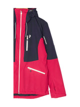 Skijacke für Damen