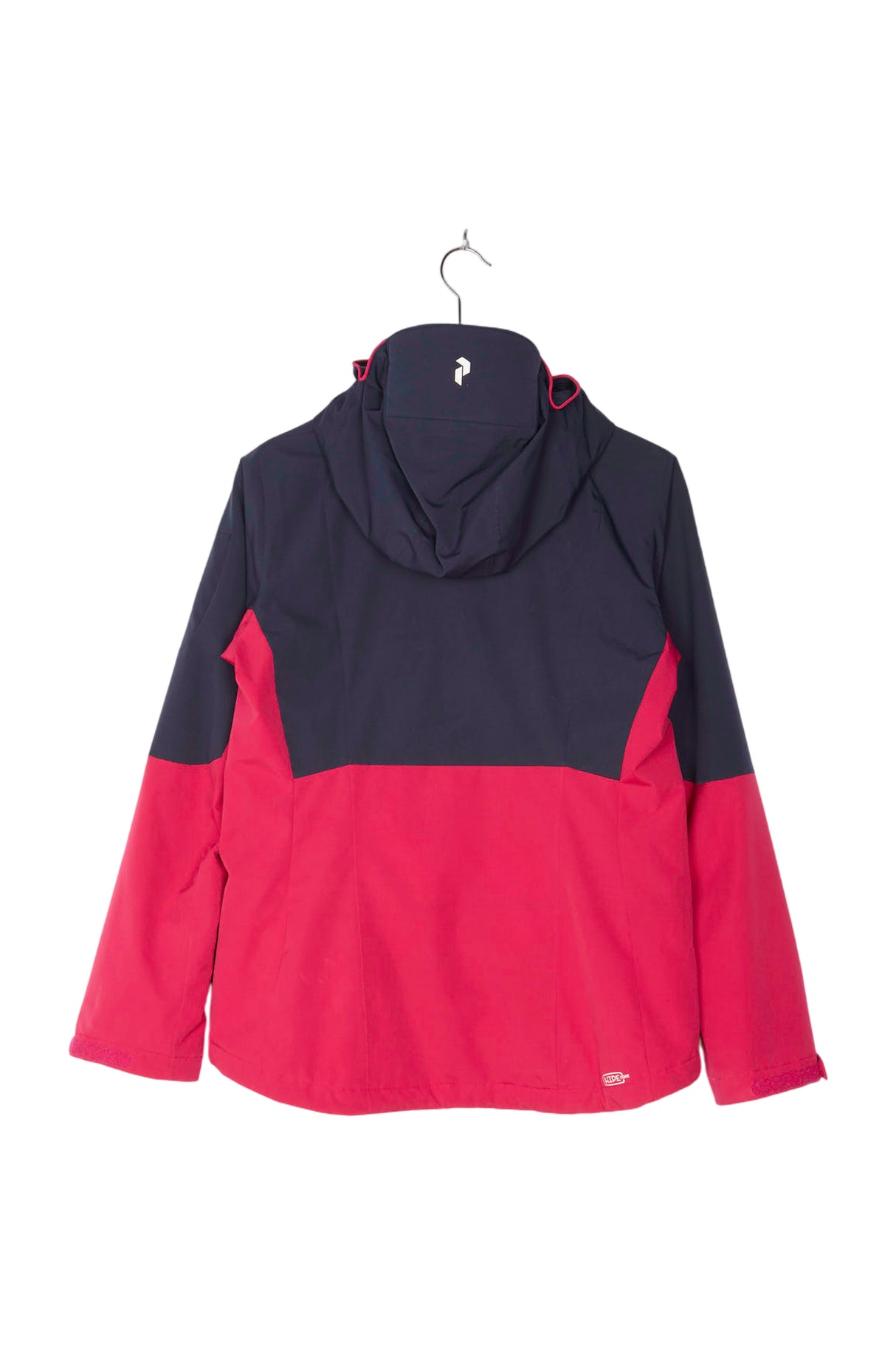 Skijacke für Damen