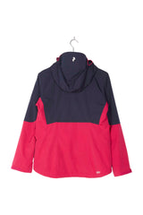 Skijacke für Damen