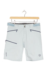 Kurze Hose für Herren