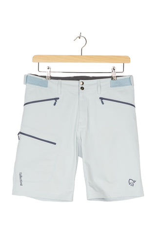 Kurze Hose für Herren