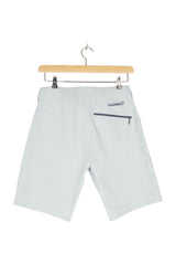 Kurze Hose für Herren