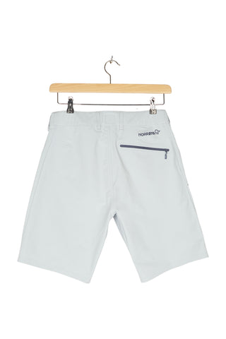 Kurze Hose für Herren