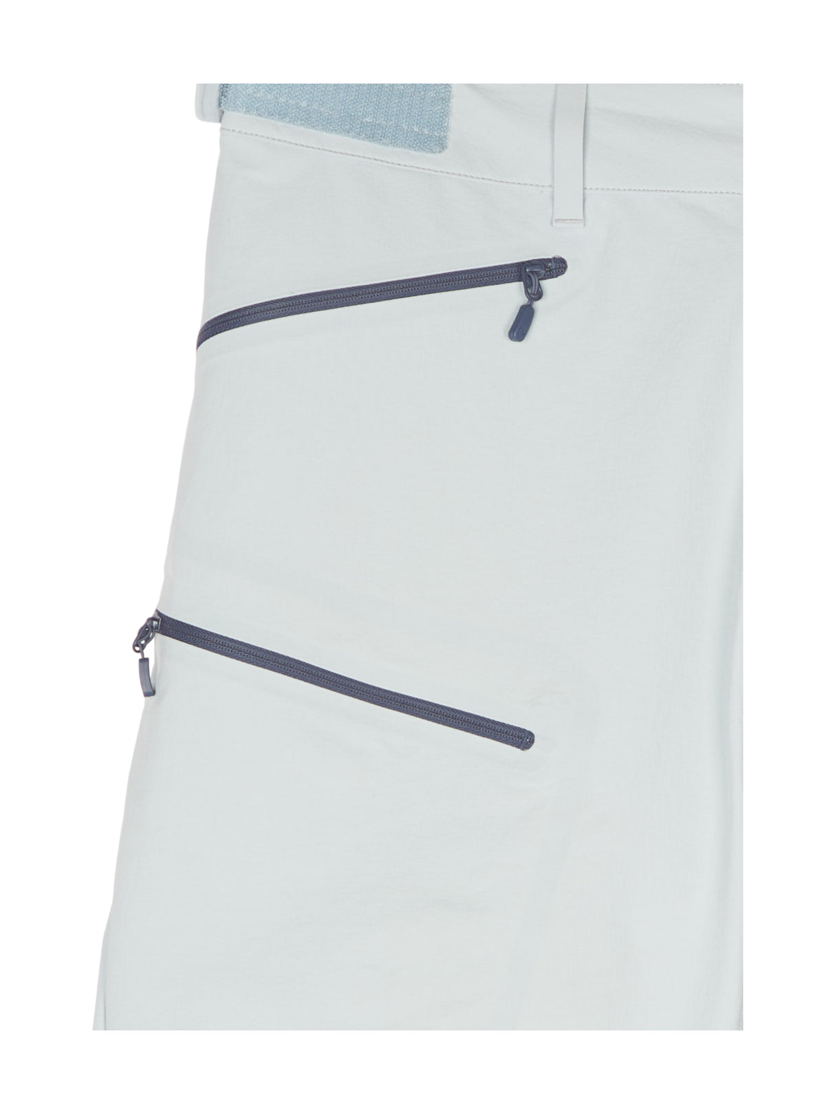 Kurze Hose für Herren