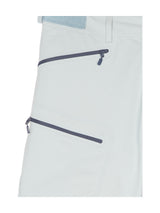 Kurze Hose für Herren