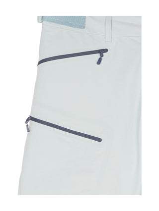 Kurze Hose für Herren