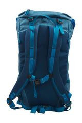 Kletterrucksack für Damen & Herren