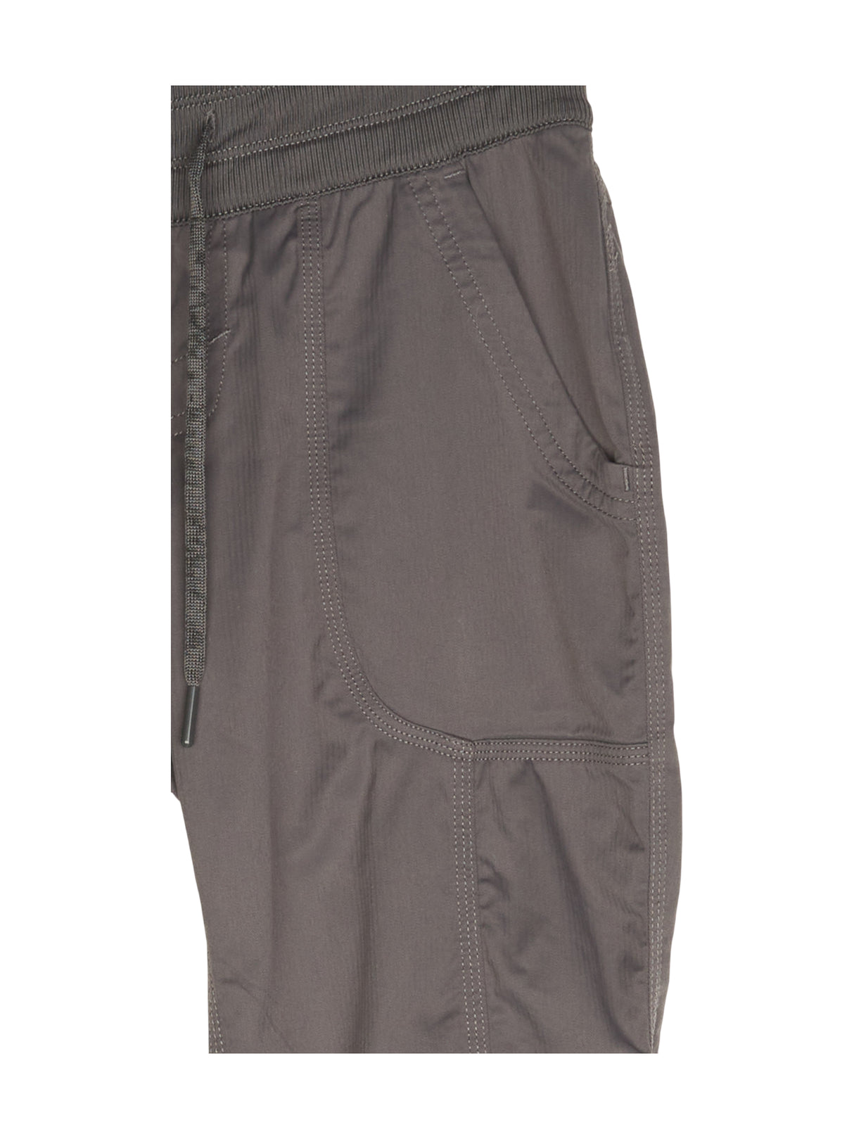 Kletterhose für Damen