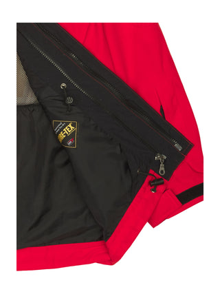 Hardshelljacke mit Goretex für Damen