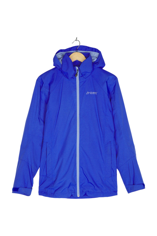 Hardshelljacke, Regenjacke für Damen