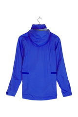 Hardshelljacke, Regenjacke für Damen