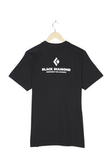 T-Shirt Freizeit für Herren