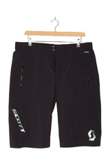 Kurze Hose für Herren