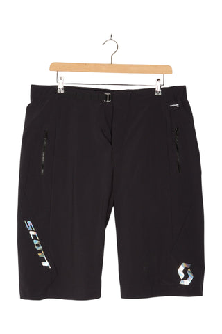 Kurze Hose für Herren