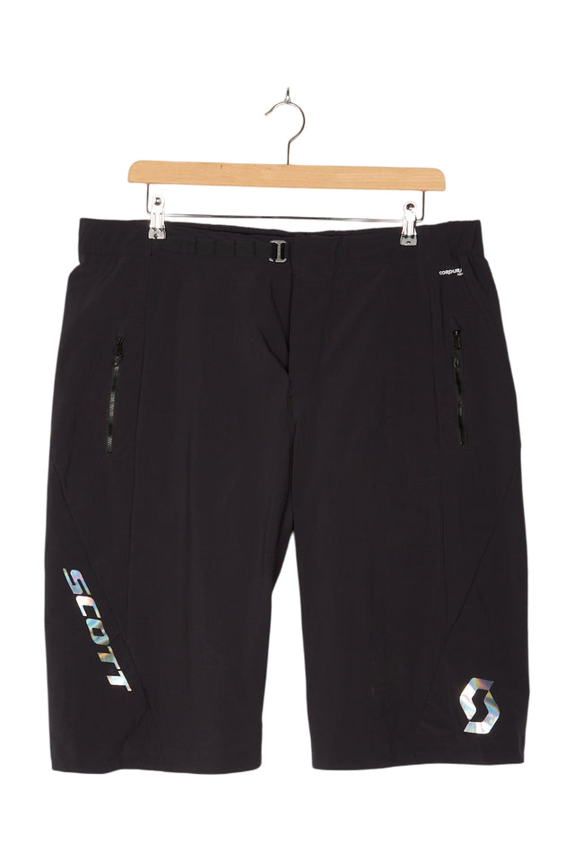 Kurze Hose für Herren