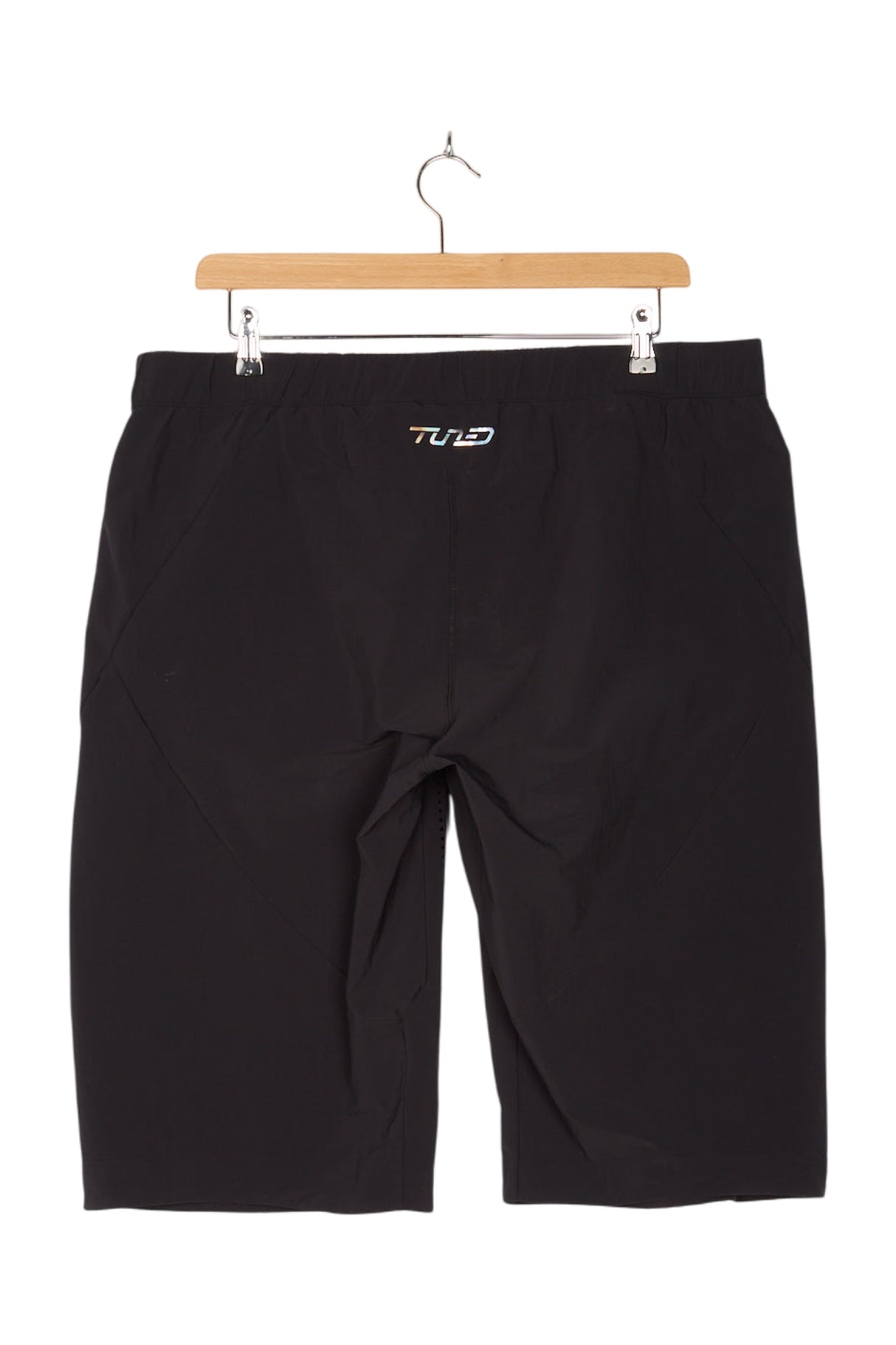 Kurze Hose für Herren