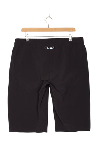 Kurze Hose für Herren