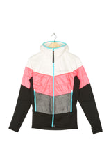 Softshelljacke für Damen