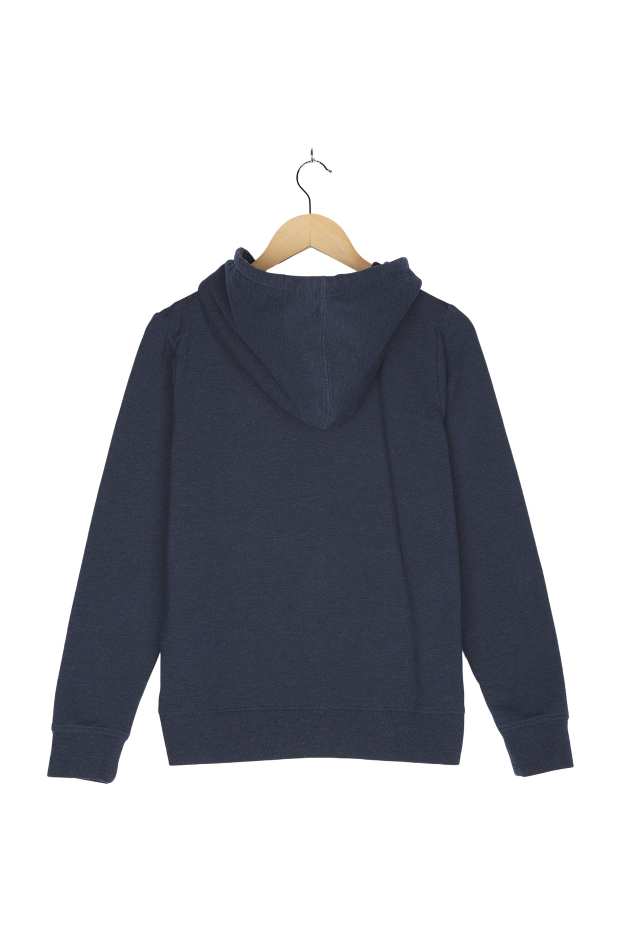 Hoodie für Damen