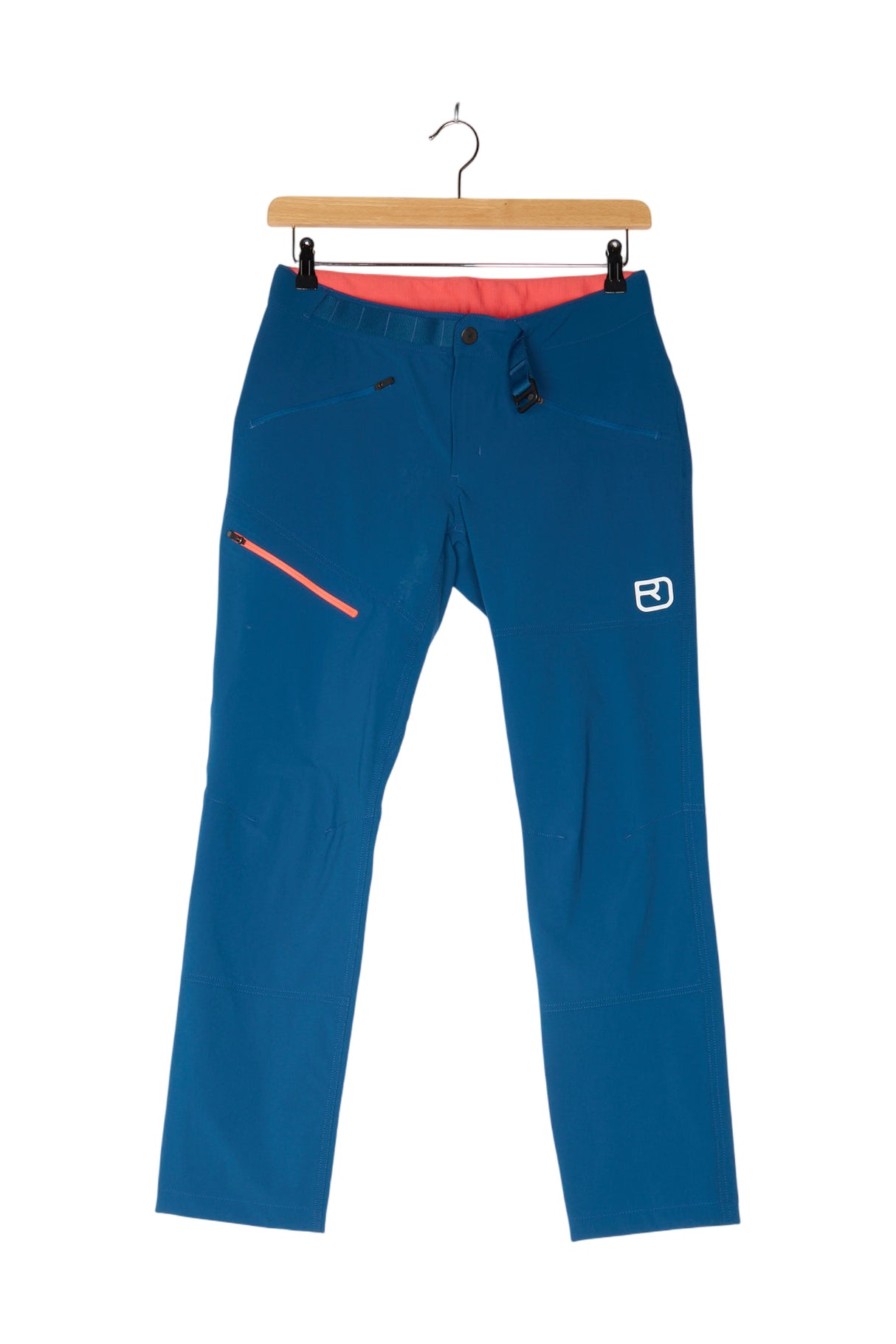 Softshellhose für Damen
