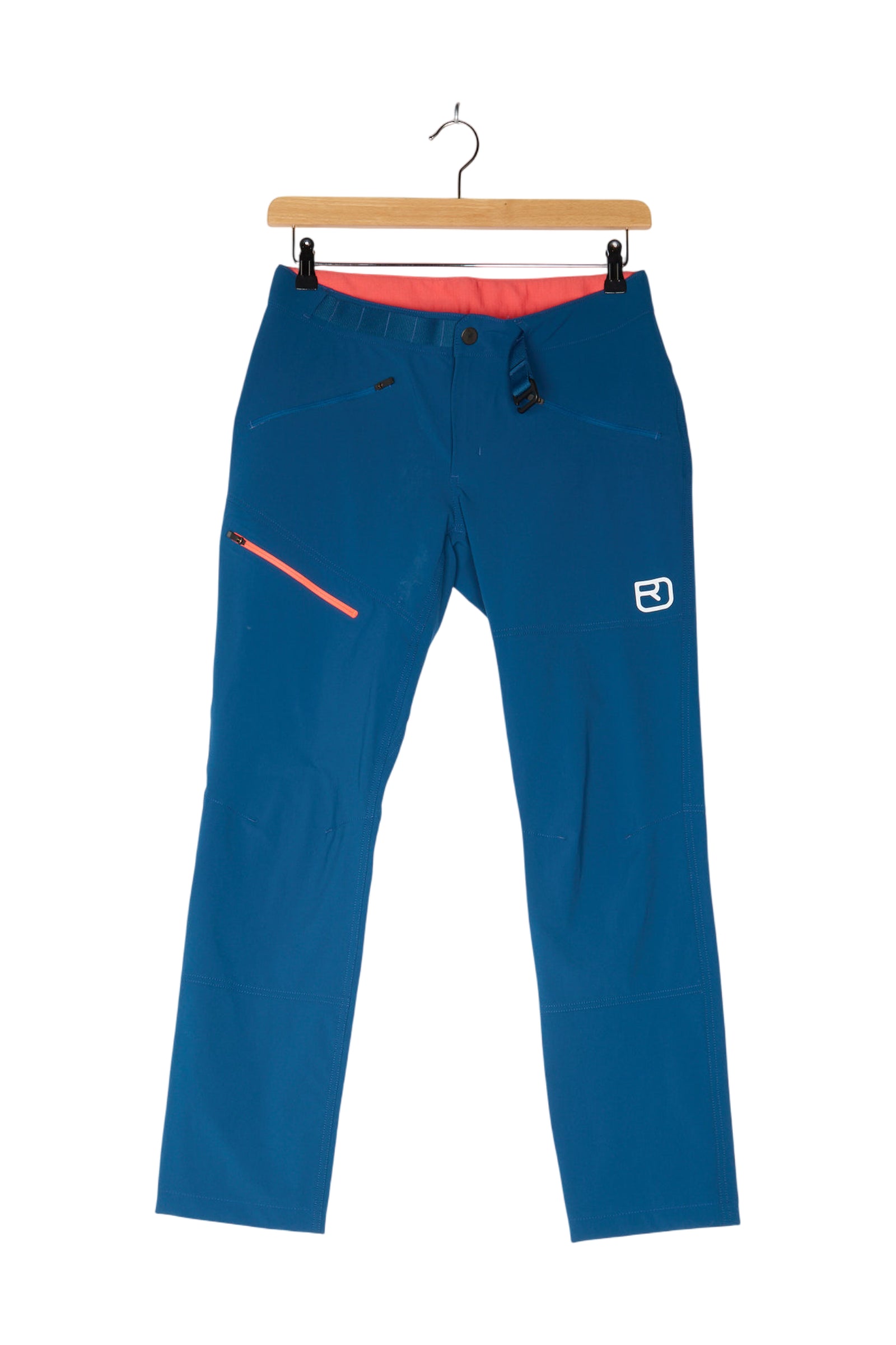 Softshellhose für Damen