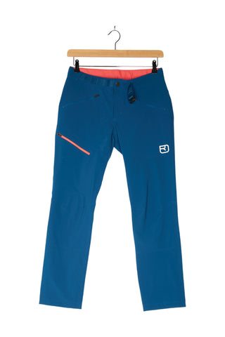 Softshellhose für Damen