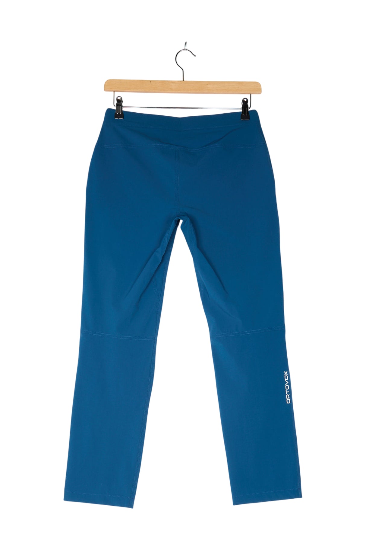 Softshellhose für Damen