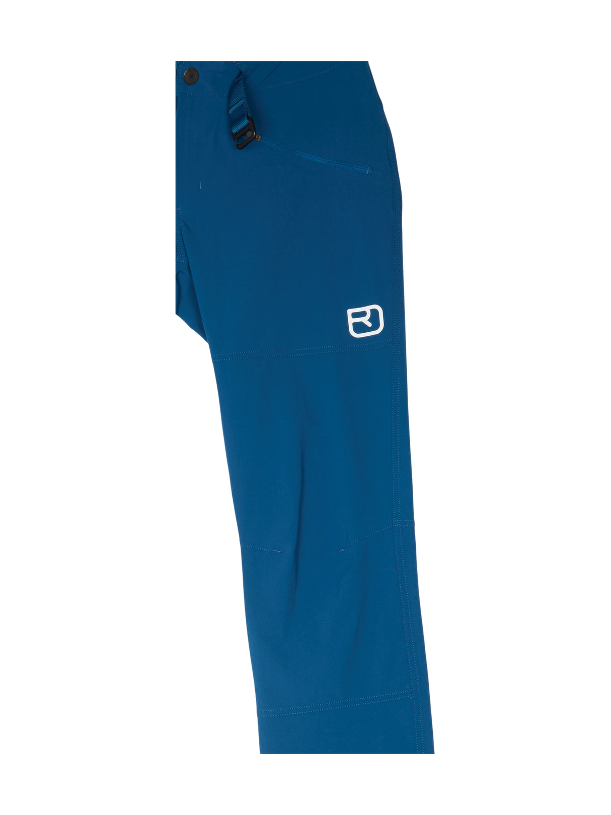 Softshellhose für Damen