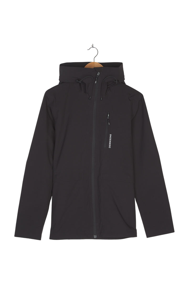 Freizeitjacke für Damen