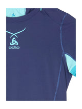 T-Shirt Funktion für Damen